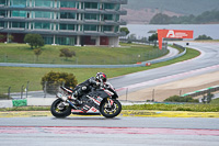 motorbikes;no-limits;peter-wileman-photography;portimao;portugal;trackday-digital-images